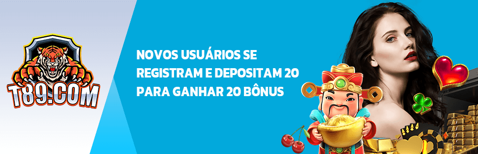 programa aposta bet365 ios